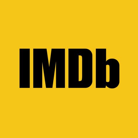 Sign in with IMDb - IMDb Jesse Stone, Sxsw Film, Werner Herzog, Imdb Movies, Denis Villeneuve, Shia Labeouf, Tesla Motors, Movies By Genre, Most Popular Movies