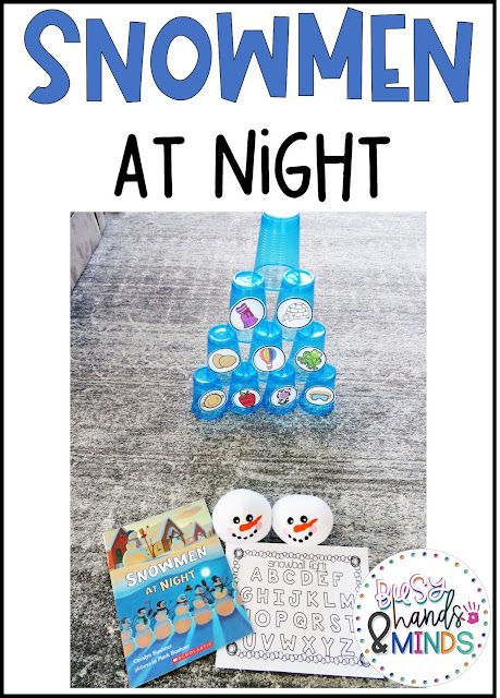 Snowman Race, Winter Preschool Theme, Preschool Zoo Theme, Pirate Preschool, Snowman Activities, Zoo Preschool, Snowmen At Night, Winter Theme Preschool, Childhood Christmas