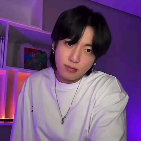 Jungkook Getting Angry, Jungkook Smirk Video, Jungkook Angry Gif, Jimin Angry Video, Jungkook Reaction Video, Jungkook Angry Video, Jungkook Angry Face, Jungkook Smirk, Jungkook Funny Pics