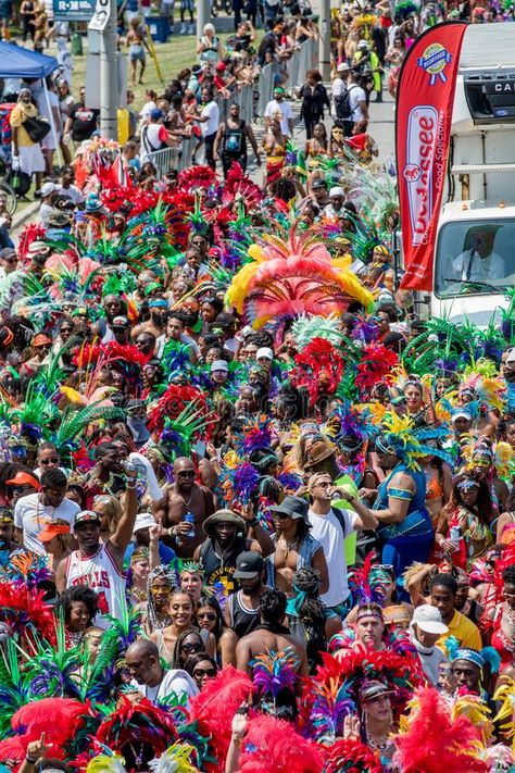 Toronto Caribbean Carnival Grand Parade - Toronto, Canada - August 3, 2019. roya , #AD, #Grand, #Parade, #Canada, #Toronto, #Caribbean #ad Cousins Trip, Carnival Parade, Celebrations Around The World, Island Gyal, Board Manifestation, Music Cover Photos, Trinidad Carnival, Celebration Around The World, Caribbean Carnival