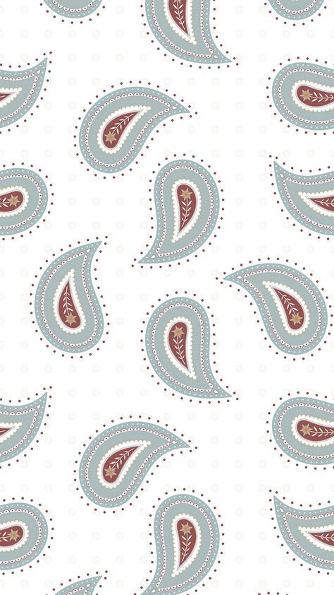 Simple Paisley Pattern, Simple Textile Patterns, Abstract Art Prints Pattern Design, Simple Batik Pattern Design, Prints And Patterns Aesthetic, Print Patterns Aesthetic, Fabric Prints Design Textiles, Indian Traditional Background, Abstract Prints Textiles