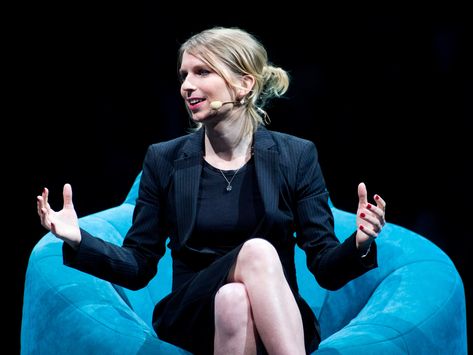 Chelsea Manning Wiki, Biography, Age, Career, Contact & Informations ⚡ Us Marshals Service, Chelsea Manning, Vogue Magazine, Barack Obama, Human Rights, Chelsea, Australia, Concert, Human