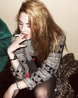 Skins Tv Show, Mini Mcguinness, Skins Fashion, Skins Cast, Emily Fitch, 2010 Outfits, Freya Mavor, Skins Mini, Marlene Mckinnon