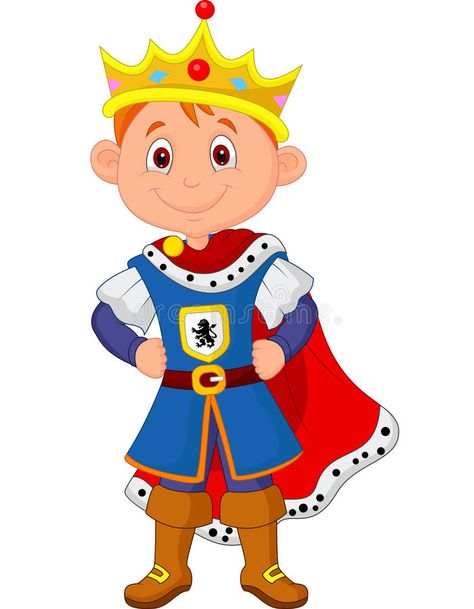 Kid cartoon with king costume. Illustration of Kid cartoon with king costume #Sponsored , #PAID, #paid, #cartoon, #costume, #king, #Kid Prince Drawing, Kid Cartoon, King Cartoon, Avengers Coloring Pages, Avengers Coloring, Angel Wings Art, King Costume, Roi Arthur, Chibi Boy