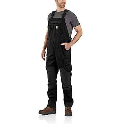 Men's Work Overalls, Coveralls & Bibs | Carhartt Carhartt Coveralls, Carhartt Bibs, Construction Outfit, Work Overalls, Men's Overalls, Overalls Men, Mens Overalls, Bib Overalls, Knee Pads