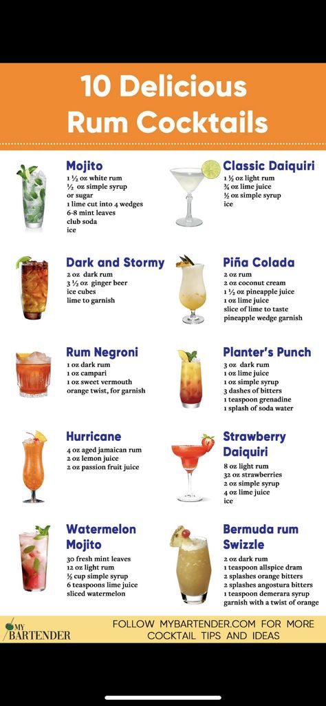 Alcohol Mixed Drinks, Vodka Gummy Bears, Shots Drinks, Cheers Bar, Bartending Tips, Bartender Drinks Recipes, Hendrick's Gin, Fun Drinks Alcohol, Bartender Drinks