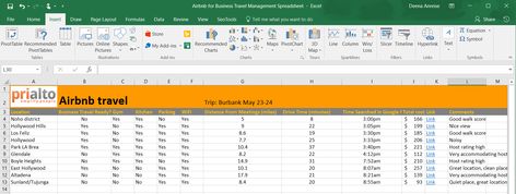 Help save right now, that cost-free editable Airbnb Spreadsheet cost-free below. Organise, strategy plus put together ahead of time to make sure that every thing may occur regularly. Individualize plus manage your very own information. Usually do not waste materials your efforts! Airbnb Checklist, Money Saving Apps, Business Expense, Budget Spreadsheet, Spreadsheet Template, Excel Spreadsheets, Tax Deductions, Earn More Money, Budget Template