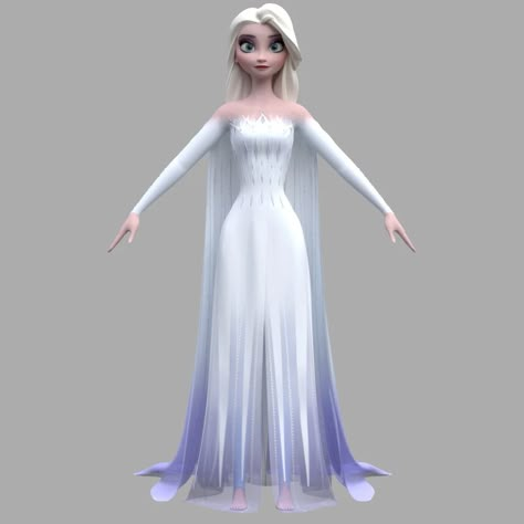 Elsa Update #4 (Epilogue Outfit) : Frozen Princess Anna Dress, Elsa Outfit, Elsa Cosplay, Anna Dress, Frozen Disney Movie, Elsa Dress, Disney Elsa, Disney Princess Frozen, Princess Anna