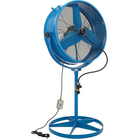 Swamp Coolers, Evaporative Coolers, Swamp Cooler, Misting Fan, Furniture Tools, Industrial Fan, Portable Fans, Pedestal Fan, Diy Lotion