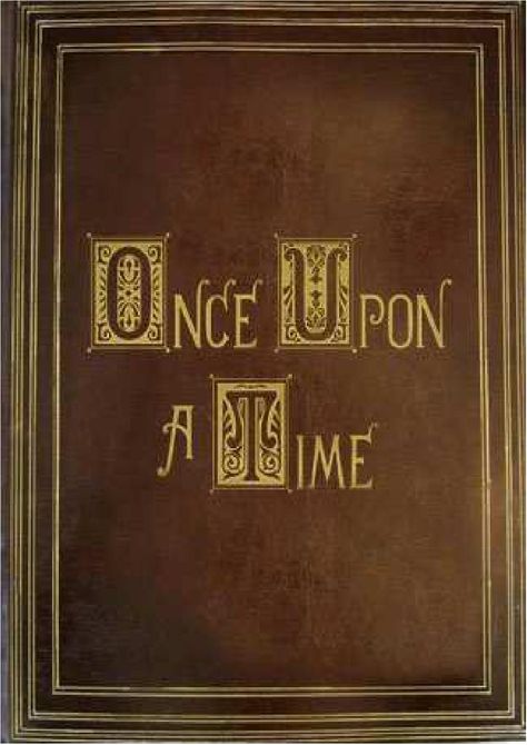 Fairy tales 502 Once Upon A Time Book, Wiccan Books, Book Of Magic, Book Cover Template, High Iq, Fairy Tale Books, Witchcraft Supplies, Cover Template, Magic Spells