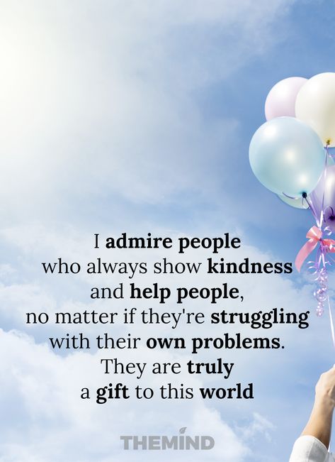 #quotes #people #motivationalquotes #kindness Kindness Matters Quotes, Kind People Quotes, Good People Quotes, Optimistic Quotes, Act Of Kindness Quotes, Scene Pictures, Optimist Quotes, Show Kindness, Quotes People