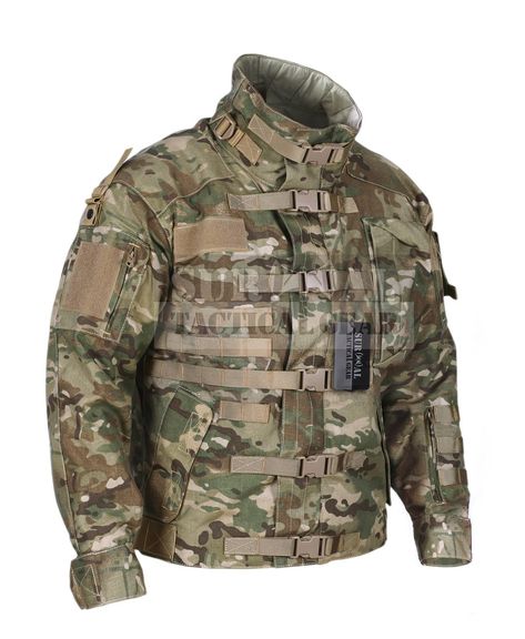 Military Clothes, Army Jackets, Army Gears, Tactical Wear, Tactical Jacket, Tactical Equipment, Tactical Clothing, Military Coat, Hunting Jackets