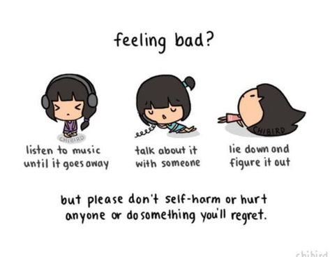 Wholesome by Chibird (not me) Cheer Up Quotes, Happy Stuff, Cute Inspirational Quotes, English Sentences, Cute Messages, Bad Feeling, Self Reminder, Up Quotes, Stay Strong