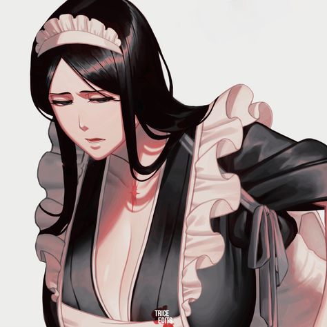 Credits: @50x48x48 Bleach Katen Kyōkotsu, Young Yhwach Pfp, Thukana Pfp, Nelliel Bleach Pfp, Quincy Bleach Oc, Unohana Retsu Fanart, Unohana Pfp, Unohana Gif, Yhwach Pfp