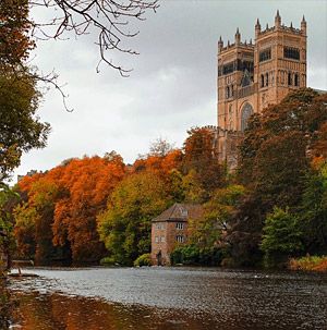 Durham University Aesthetic, Durham Aesthetic, Harry Potter Things, Harry Potter Filming Locations, Felix Felicis, Durham City, Durham England, Durham University, Durham Cathedral