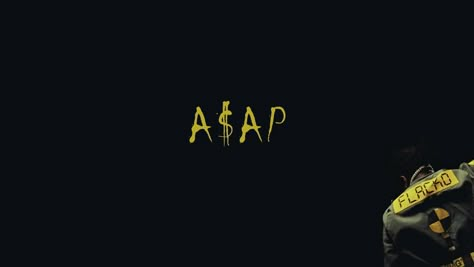 Hiphop Laptop Wallpaper, Asap Rocky Computer Wallpaper, Music Album Covers Wallpaper Laptop, Asap Rocky Desktop Wallpaper, Post Malone Computer Wallpaper, Rap Macbook Wallpaper, Asap Rocky Wallpapers For Laptop, Asap Rocky Macbook Wallpaper, Asap Rocky Banner