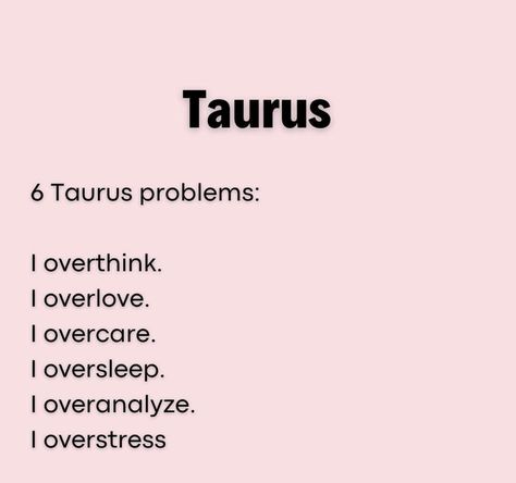 Taurus Pfp Aesthetic, Sagittarius And Taurus, Taurus Journal, April Taurus, Taurus Vibes, Taurus Zodiac Quotes, Taurus Aesthetic, Taurus Energy, Taurus Memes