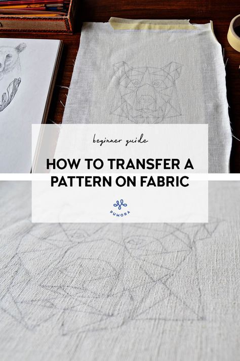 Embroidery Patterns Free Printables, Transfer On Fabric, Free Embroidery Patterns Machine, Bird Embroidery Pattern, Rose Embroidery Pattern, Pattern On Fabric, Embroidery Stitches Beginner, Hand Embroidery Patterns Free, Embroidery Tips