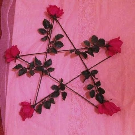 Pink Witch, The Love Witch, Witch Aesthetic, Red Aesthetic, Aphrodite, Pink Aesthetic, My Aesthetic, Mood Board, Witch