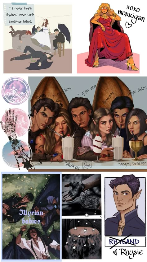 Acomaf Water Wraith, Acotar Wingspan Fanart, Acotar Inner Circle Wallpaper, Acomaf Chapter 42 Fanart, Acotar Fanart Wallpaper, Acotar Fanart Inner Circle, Spicy Acotar Fanart, Nyx Acotar Fanart Older, Feysand Fan Art Chapter 55