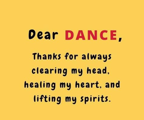 Pole Quotes Inspiration, Latin Dance Quotes, Line Dancing Quotes Funny, Dance Family Quotes, Short Dance Quotes, Dance Teacher Quotes, Quotes For Dance, Latin Dancing Quotes, Dance Quotes Dancers