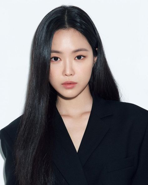 Naeun Apink, Apink Naeun, Son Naeun, Son Na Eun, Na Eun, Korean Actresses, Korean Actress, Korean Beauty, Korean Singer