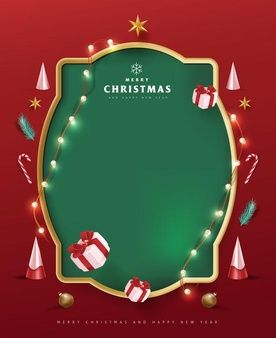 Free Vector | Watercolor christmas gnomes collection Xmas Frames, Business And Advertising, Christmas Poster Design, Banner Frame, Christmas Promo, Christmas Board Games, Christmas Advertising, Christmas Landscape, Christmas Promotion