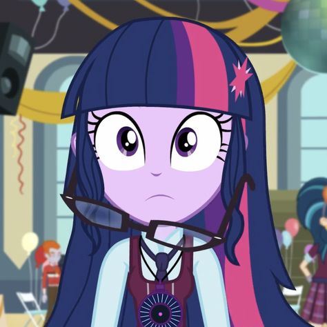 Twilight Sparkle Aesthetic, Twilight Sparkle Icon, Twilight Equestria Girl, Sparkle Icon, Twilight Sparkle Equestria Girl, Flash Sentry, Sparkle Aesthetic, Mlp Twilight Sparkle, Friendship Games