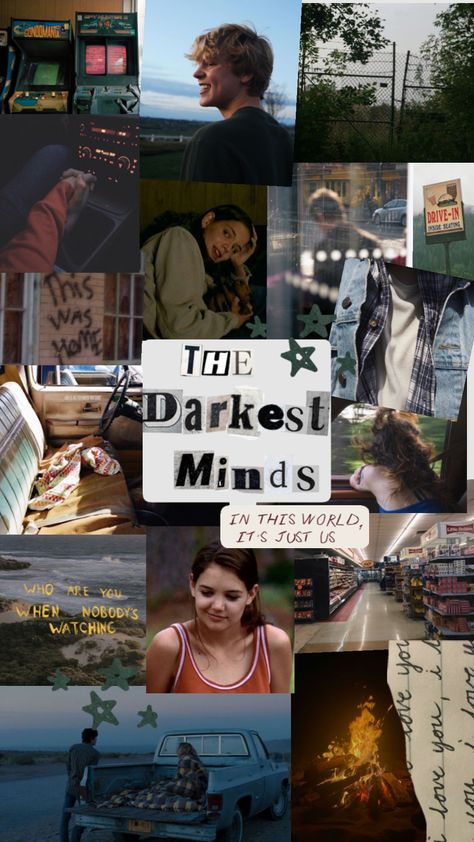 The Darkest Powers, The Darkest Minds Wallpaper, Darkest Minds Fan Art, Darkest Minds Aesthetic, Liam From The Darkest Minds, The Darkest Minds Fan Art, Liam Stewart The Darkest Minds, The Darkest Minds Aesthetic, Darkest Minds Liam