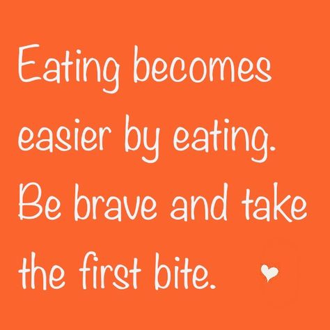 Reasons To Recover Eating, Eating Affirmations, Support Quotes, Diet Quotes, Recovery Inspiration, Mental Health Facts, Anti Dieting, Recovery Quotes, Diet Culture