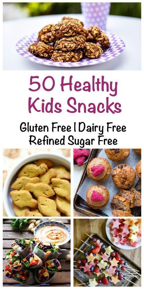 Gluten Free Dairy Free Snacks, Dairy Free Recipes For Kids, Healthy Kids Snacks, Snacks Gluten Free, Sugar Free Snacks, Dairy Free Snacks, Gluten Free Kids, Kid Snacks, Low Carb Snack