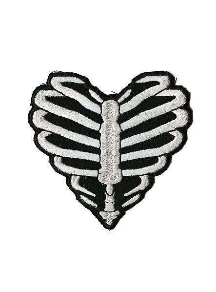 ... Patch Pants, Arte Grunge, Punk Patches, Patch Ideas, Arte Punk, Heart Patch, Battle Jacket, Heart Patches, Cool Patches