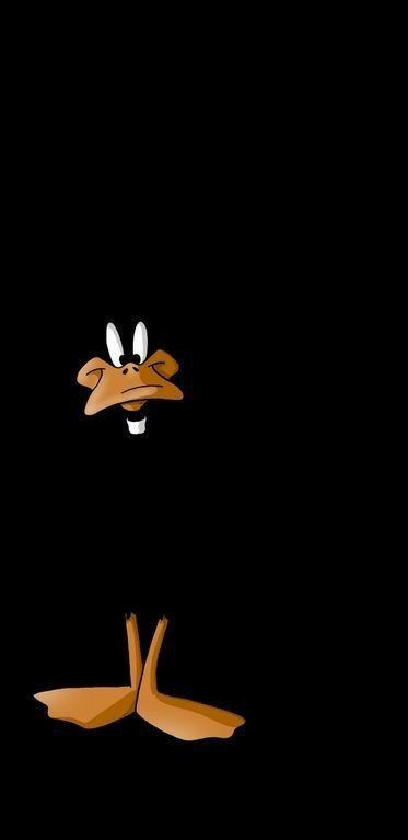 Looney Tunes Wallpaper, Looney Tunes Cartoons, 1080p Anime Wallpaper, Cartoon Character Pictures, Daffy Duck, Cool Wallpapers Cartoon, Pinturas Disney, Classic Cartoons, Disney Wallpaper