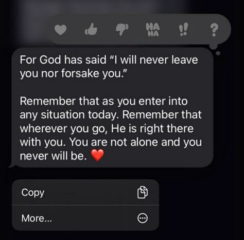 Christian Text Messages Wallpaper, Motivational Good Morning Quotes Inspiration Bible, Text Messages Motivational, Bible Messages Scriptures, Morning Verses Bible, Encouragement Texts For Him, Positive Good Morning Text Messages, Christian Messages Encouragement, Healing Message For Friend