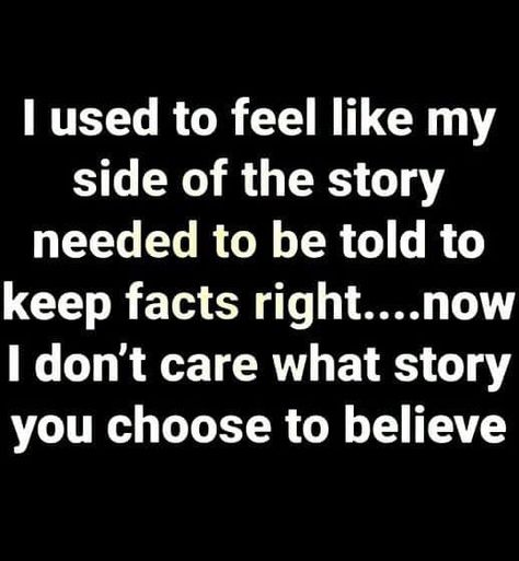 If you feel the need to pick sides, then pick the other side.  I don't need people in my life who are childish enough to inject theirselves in others disagreements. Those people don't care about the truth, they are usually the ones starting the fight & continue to feed the fire just so they have drama in their lives Know My Worth, My Worth, I Know My Worth, I'm Okay, Know The Truth, Great Quotes, True Quotes, Self Help, Favorite Quotes