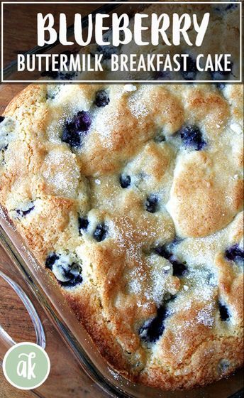 Brunch Ideas With Shrimp, Brunch Ideas For Potluck, Best Simple Idea Recipes, Coffee Cake Casserole, Brunch Savory Ideas, Dessert For Breakfast Recipes, Easy Pregnant Breakfast, Breakfast Fruit Ideas Brunch, Breakfast For Ladies Group