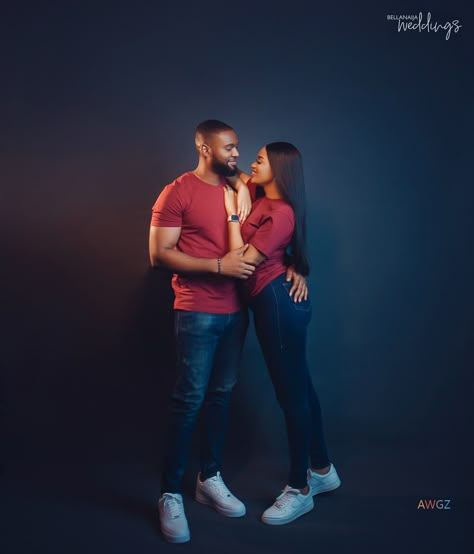 Pre Wedding Photo Shoot Outfit Ideas, Style Poses Picture Ideas, Pre Wedding Shoot Ideas Outfit Nigeria, Photoshoot For Pre Wedding, Pre Wedding Shoot Ideas Casual, Pre Wedding Pictures Ideas, Couple Photoshoot Dress Ideas Outfit, Pre Wedding Photoshoot Outfit Dresses, Couple Photo Shoot Outfit Ideas