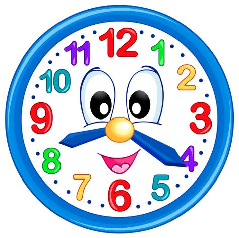 Clock Png, Maze Drawing, Clock Clipart, Time Clipart, Organizational Hacks, Cute Clock, What Time Is It, School Wall Art, What Time Is