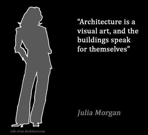 Inspirational Design Quotes, Architects Life, Architect Quotes, Life Of An Architect, Architecture Memes, Galaxy Quotes, Julia Morgan, Zaha Hadid Architecture, Design Quotes Inspiration