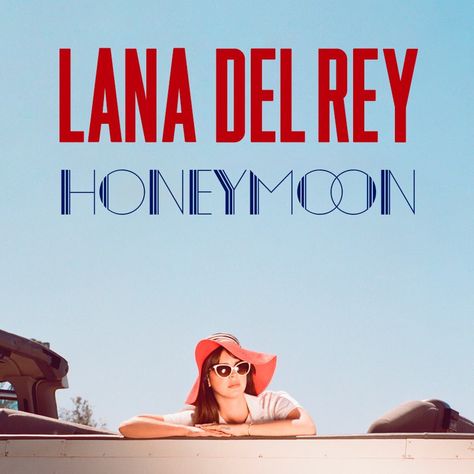 Lana Del Rey “honeymoon” album Ultraviolence Album Cover, Honeymoon Lana Del Rey, Honeymoon Lana, Ultraviolence Album, Honeymoon Album, Aesthetic Ropa, Lana Del Rey Honeymoon, Lana Del Rey Ultraviolence, Honeymoon Pictures