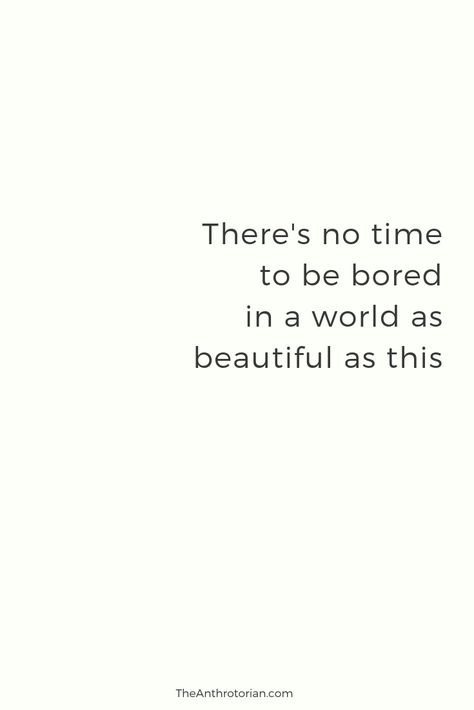 Alive Quotes, Short Travel Quotes, Wanderlust Quotes, Explore Quotes, Best Travel Quotes, Travel Quotes Adventure, Insta Quotes, Inspo Quotes, World Quotes