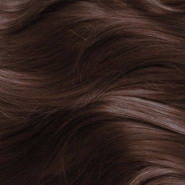 Brown Hair Aesthetic Faceless, Long Brown Hair Styles, Hair Aesthetic Faceless, Brown Hair Aesthetic, Brown Hair Styles, Chestnut Hair, Evelyn Hugo, Hair Aesthetic, Modern Disney