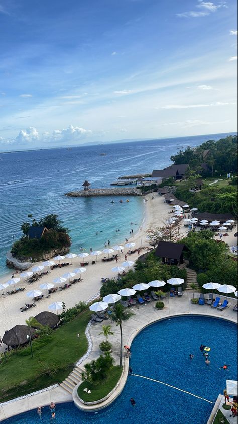 Mactan Cebu, Cebu, Philippines, Hotel, Quick Saves