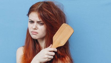 #article "#Hair #Care 5 gross things that can happen to your hair if you don’t wash them post-workout" by #DrAjayRana in @healthshots @ilamedindia Smelly Hair, Scalp Acne, Gross Things, Warm Hair Color, Hair Doctor, Using Dry Shampoo, Hair Due, Regrow Hair, Hair Help