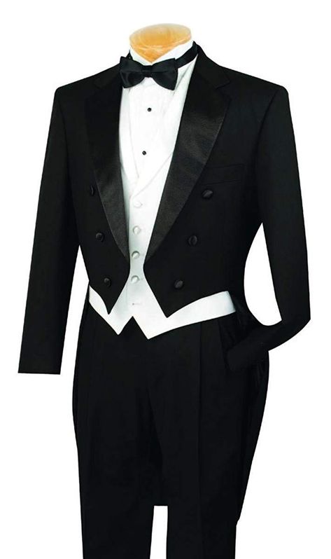 Edwardian Titanic Style Men's Clothing for Sale 1920s Mens Costume, Tuxedo With Tails, Groomsmen Outfit, Royal Blue Jacket, 1920s Mens Fashion, Tuxedo Colors, Vintage Tuxedo, Prom Tuxedo, Royal Blue Suit