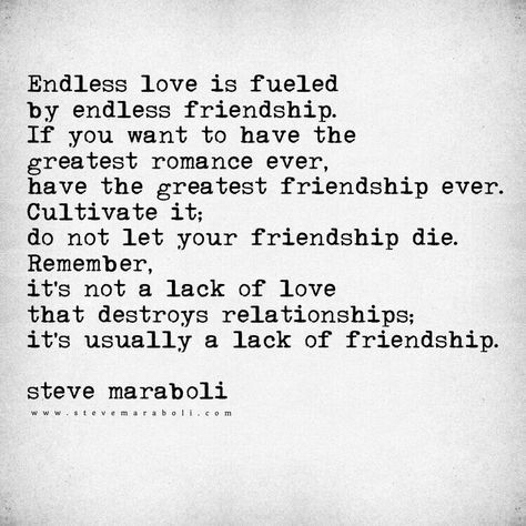 My Forever Quotes, Mine Forever Quotes, Friends To Lovers Quotes, Chivalry Quotes, Love Quotes For Him Boyfriend, Endless Love Quotes, Lesbian Love Quotes, Best Friend And Lover, Steve Maraboli