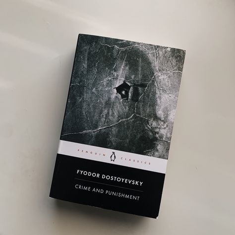 Fyodor Dostoyevsky Books, Dostoyevsky Books, Classic Literature Books, Russian Literature, Fyodor Dostoyevsky, Penguin Classics, Book Wishlist, Read List, Recommended Books To Read