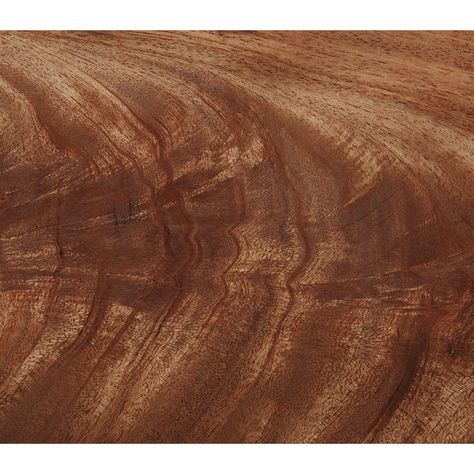 View a Larger Image of Mahogany Crotch, 8 Sq Ft Veneer Pack Wood Veneer Sheets, Edge Banding, Bright Sun, Natural Patterns, After The Wedding, Mahogany Wood, Patterns In Nature, Wood Species, Wood Veneer