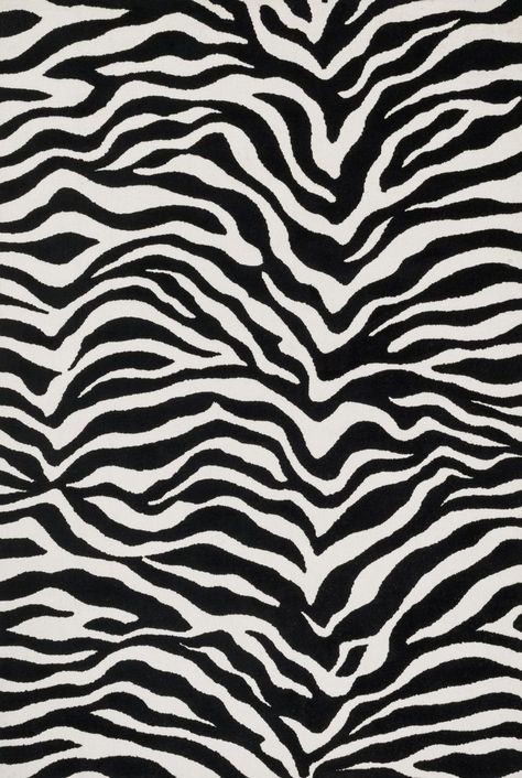 #aesthetic #fyp #foryoupage Zebra Stripes, In The Bedroom, Your Shopping List, Soft Texture, Bedroom Bathroom, Home Decor Products, Zebra Print, The Bedroom, Try It