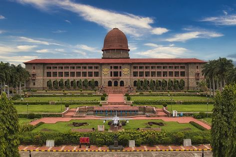 From Wikiwand: National Defence Academy (India) National Defense Academy, Nda Wallpaper Aesthetic, National Defence Academy Hd Wallpaper, Nda Wallpaper 4k, Indian Military Academy Wallpaper, National Defence Academy Wallpaper, Nda Khadakwasla, Nda Motivation Wallpaper, Nda Pune